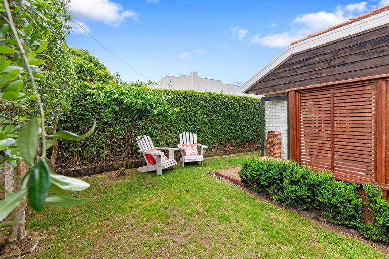 Photo of property in 148 Edgecumbe Road, Tauranga South, Tauranga, 3112