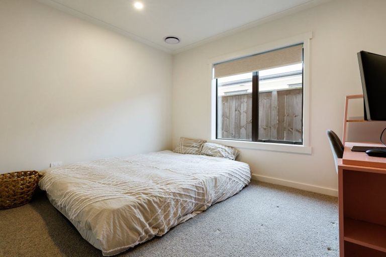 Photo of property in 65 Maanihi Drive, Rototuna North, Hamilton, 3210