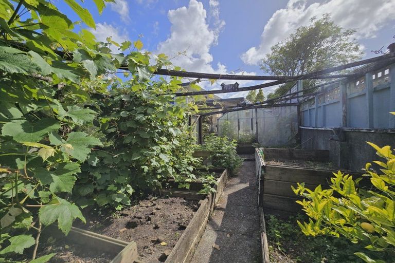 Photo of property in 15 Alpine View, Hokitika, 7810