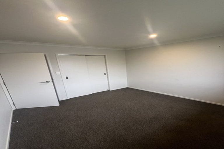 Photo of property in 76a Topaz Drive, Papamoa Beach, Papamoa, 3118