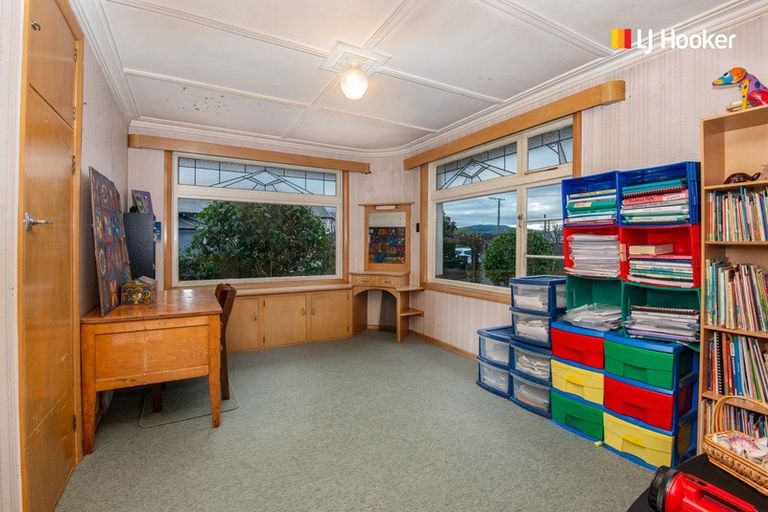 Photo of property in 84 Argyle Street, Mosgiel, 9024