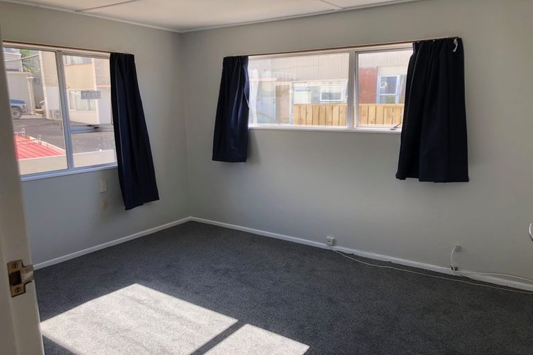 Photo of property in 1/132 London Street, Dunedin Central, Dunedin, 9016