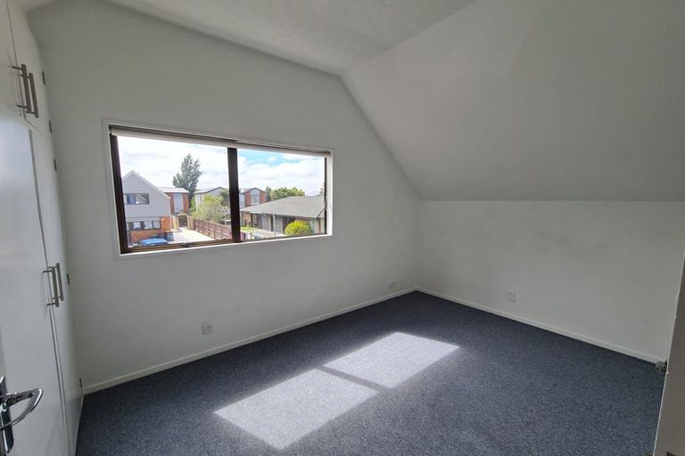 Photo of property in 4/56 Matipo Street, Riccarton, Christchurch, 8041