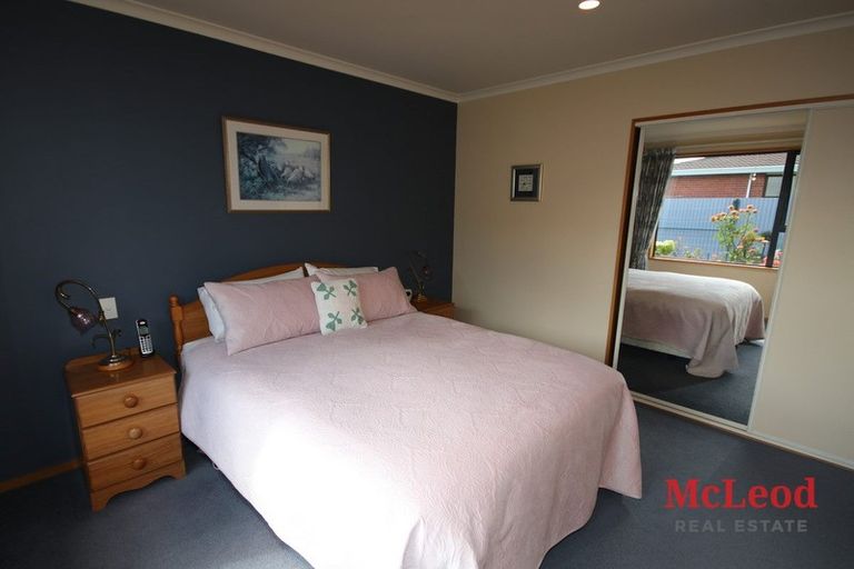 Photo of property in 94 William Street, Ashburton, 7700