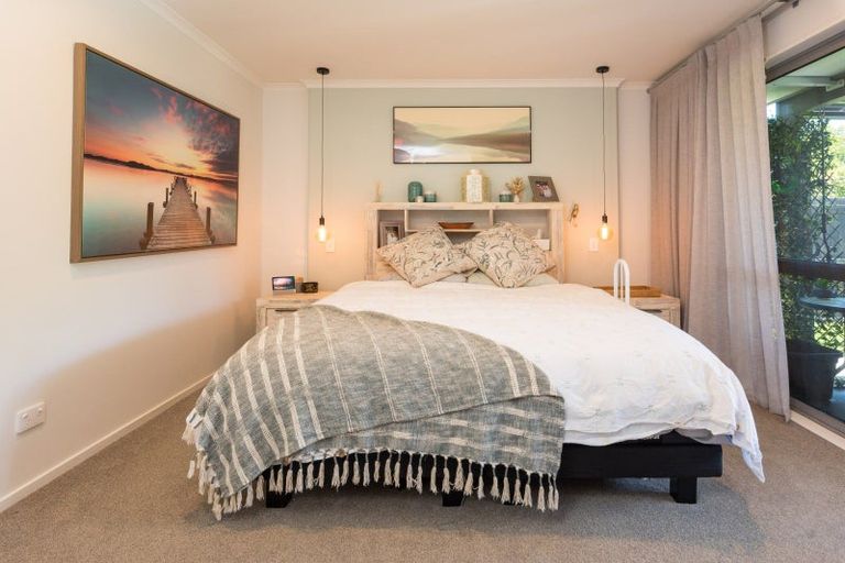 Photo of property in 8 Hyde Place, Springlands, Blenheim, 7201