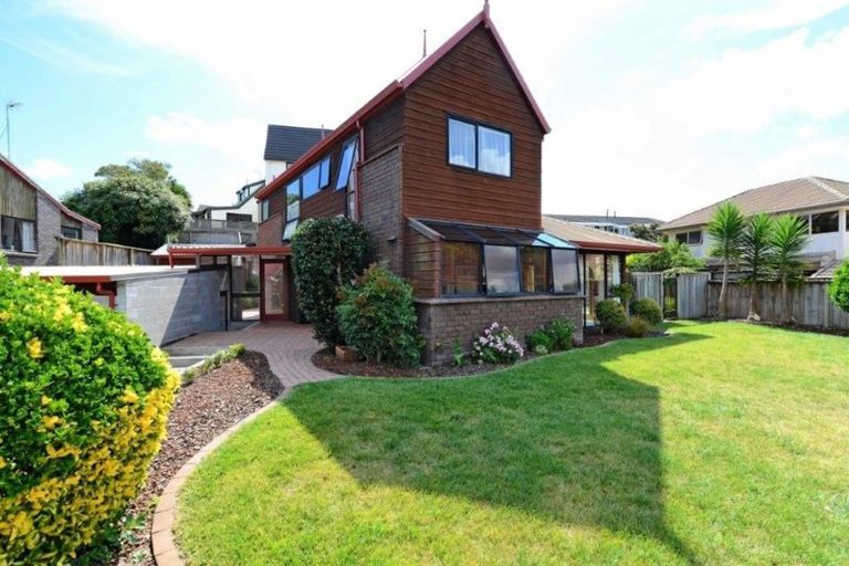 Photo of property in 18 Perindale Drive, Chartwell, Hamilton, 3210