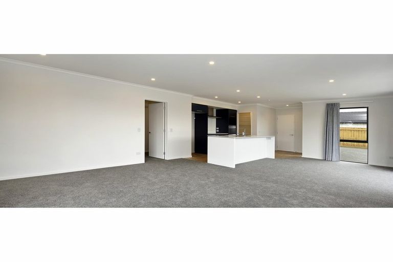 Photo of property in 1 Chertsey Street, Richmond, 7020