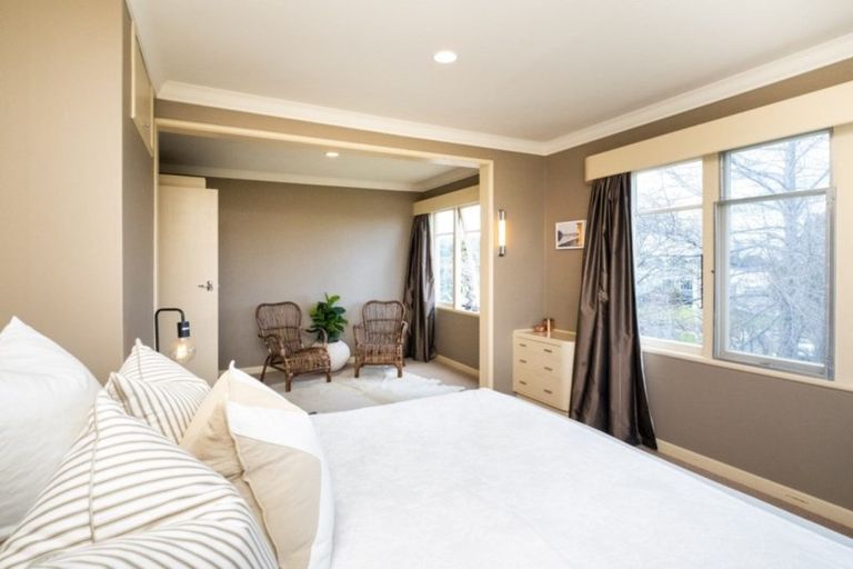 Photo of property in 15 Logan Avenue, Marewa, Napier, 4110