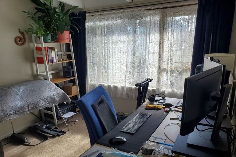 Photo of property in 2/11 Long Bay Drive, Torbay, Auckland, 0630