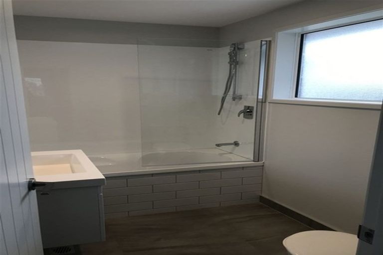 Photo of property in 38a Willis Road, Papakura, 2110