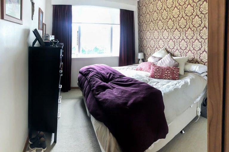 Photo of property in 33 Taverner Street, Carterton, 5713