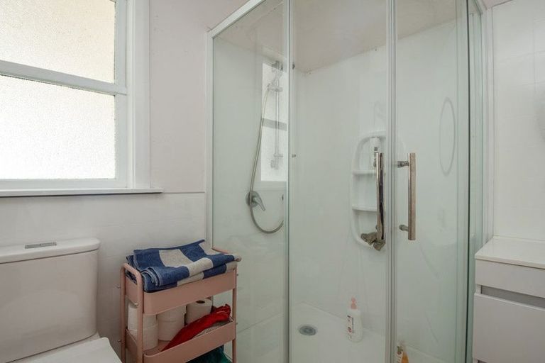 Photo of property in Brydon Street, Renwick, 7204