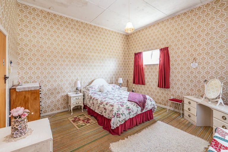 Photo of property in 11 Field Street, Aramoho, Whanganui, 4500