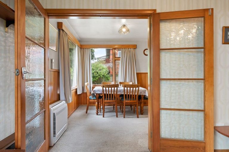 Photo of property in 2a Teignmouth Street, Abbotsford, Dunedin, 9018