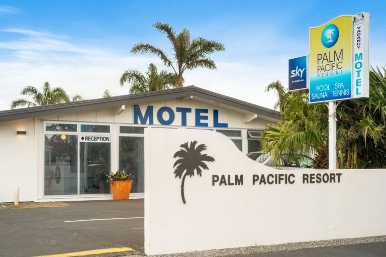 Photo of property in 20/415 Port Road, Whangamata, 3620