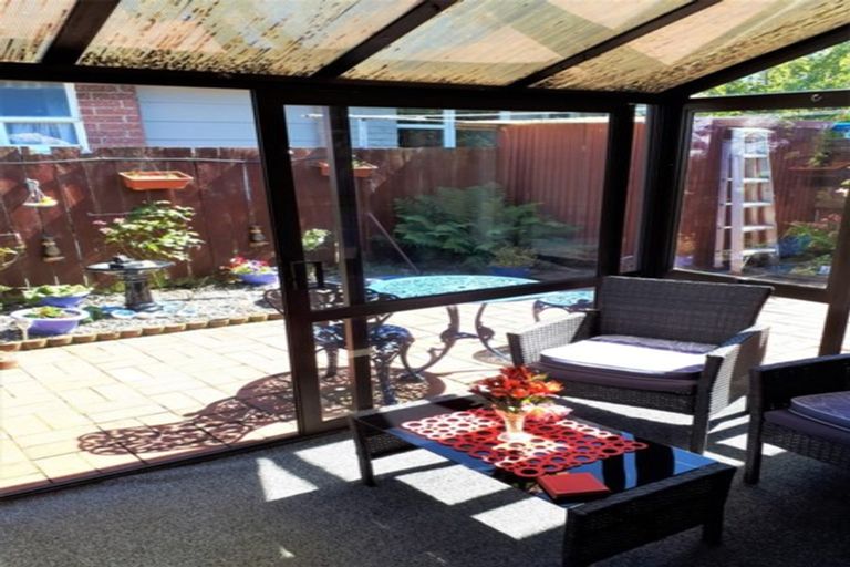 Photo of property in 86f Reid Road, South Dunedin, Dunedin, 9012