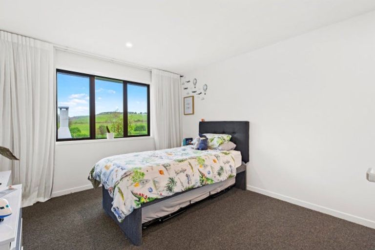 Photo of property in 5 Kahu Lane, Minden, Tauranga, 3176