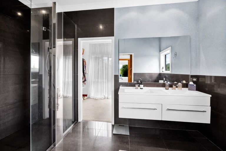 Photo of property in 315 Tarata Road, Norfolk, Inglewood, 4387