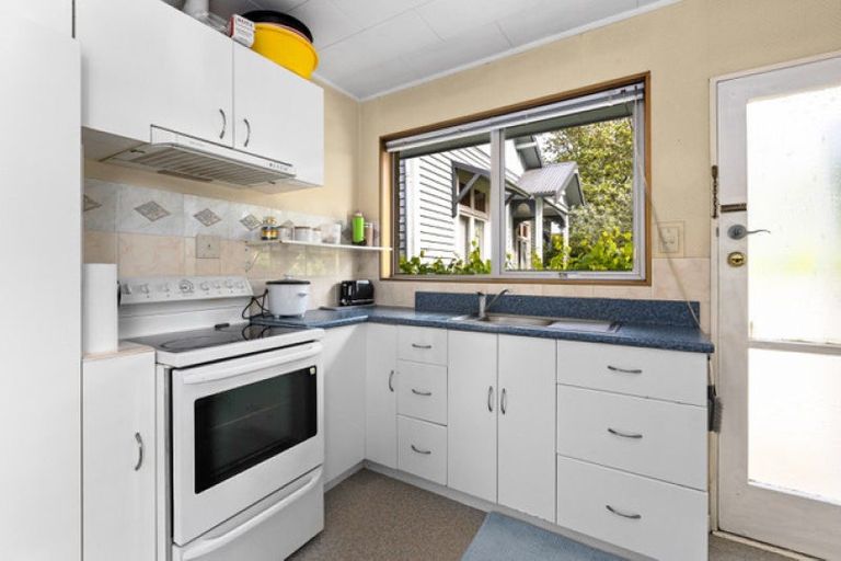 Photo of property in 1/808 Gordon Road, Raureka, Hastings, 4120