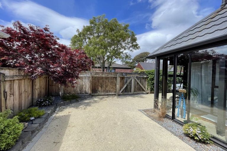 Photo of property in 19c Tennyson Avenue, Avalon, Lower Hutt, 5011