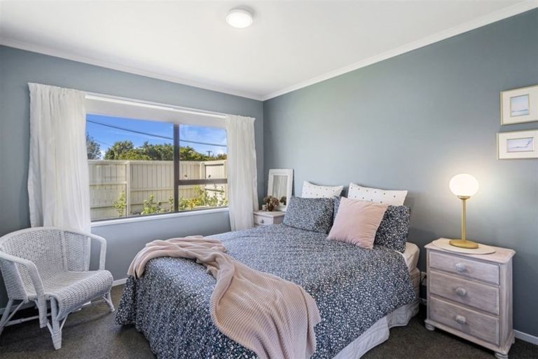 Photo of property in 116 Tomes Road, St Albans, Christchurch, 8052