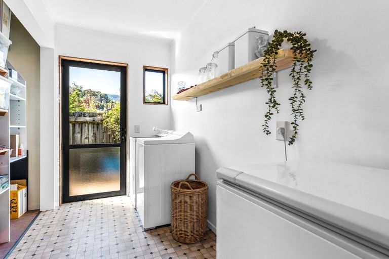 Photo of property in 66b Kingsford Drive, Stoke, Nelson, 7011