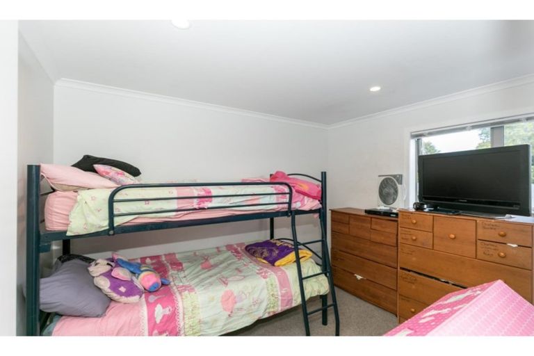 Photo of property in 3/73 Albert Street, Hamilton East, Hamilton, 3216