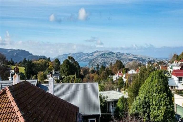 Photo of property in 54 Hawthorn Avenue, Mornington, Dunedin, 9011