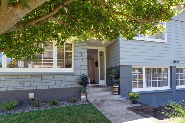 Photo of property in 77 Seventeenth Avenue, Tauranga South, Tauranga, 3112