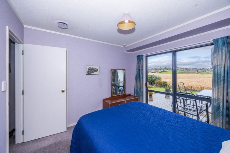 Photo of property in 9 Friesian Place, Grandview Heights, Hamilton, 3200