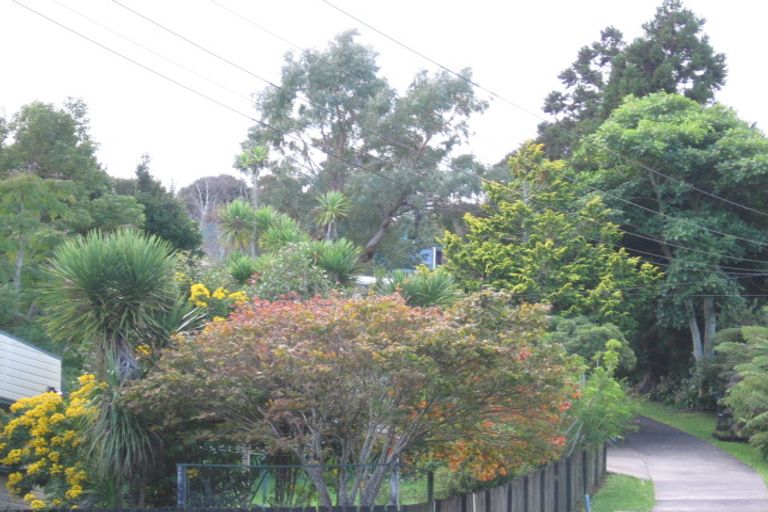 Photo of property in 39a Rangeview Road, Sunnyvale, Auckland, 0612
