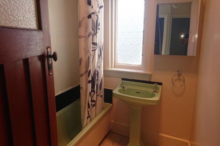 Photo of property in 217 Walnut Avenue, Ashburton, 7700