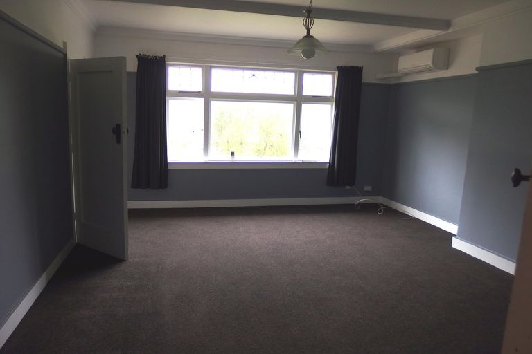 Photo of property in 1/3 Seaview Terrace, Seaview, Timaru, 7910