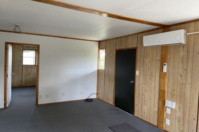 Photo of property in 30 Kewa Road, Albany Heights, Auckland, 0632