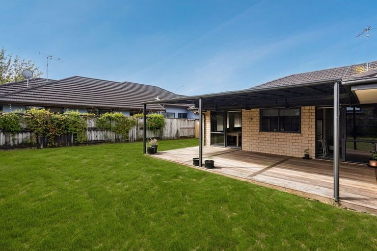 Photo of property in 401 Hukanui Road, Rototuna, Hamilton, 3210