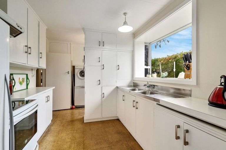 Photo of property in 26 Heath Street, Burnside, Christchurch, 8053