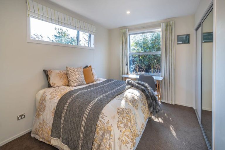Photo of property in 18 Matanui Street, Lincoln, 7608