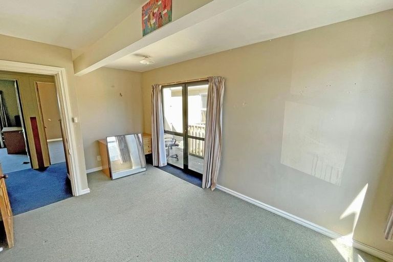 Photo of property in 441 Leith Street, North Dunedin, Dunedin, 9016