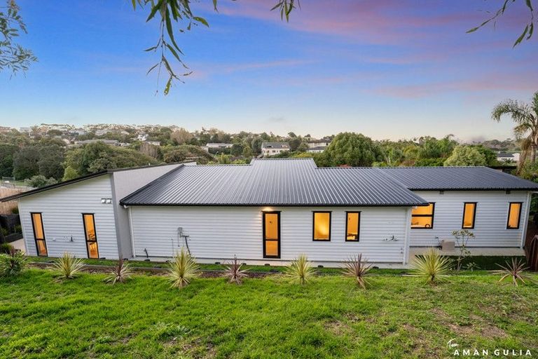 Photo of property in 26b Gulf Harbour Drive, Gulf Harbour, Whangaparaoa, 0930