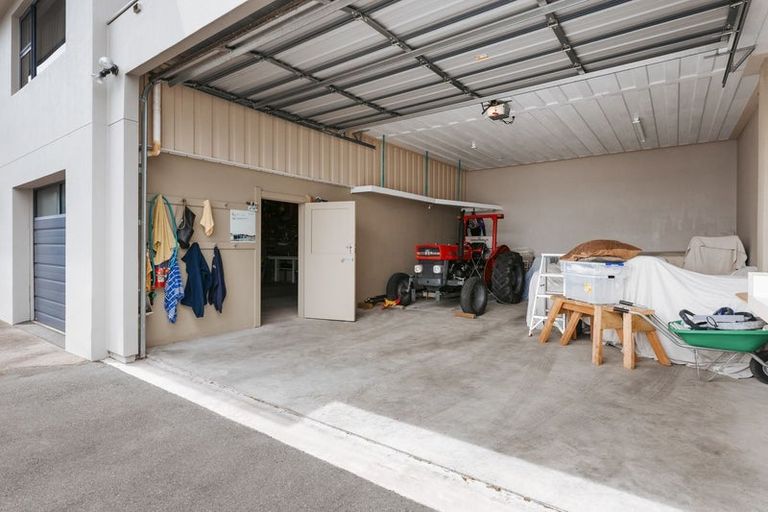 Photo of property in 38 Hamurana Road, Omokoroa, 3114