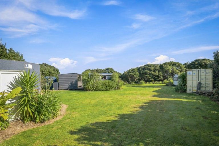 Photo of property in 21 Carley Reeve Drive, Marokopa, Piopio, 3988