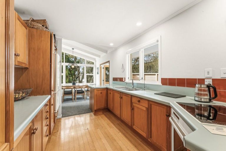 Photo of property in 11 Kiwi Crescent, Tauranga South, Tauranga, 3112
