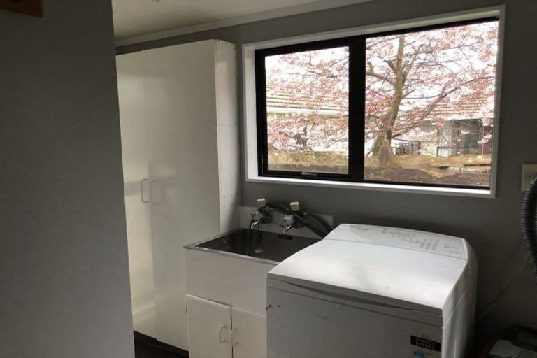 Photo of property in 40a Pencarrow Street, Highbury, Palmerston North, 4412