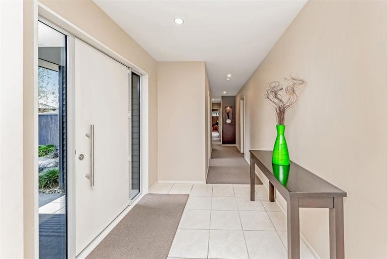 Photo of property in 59 Country Palms Drive, Halswell, Christchurch, 8025