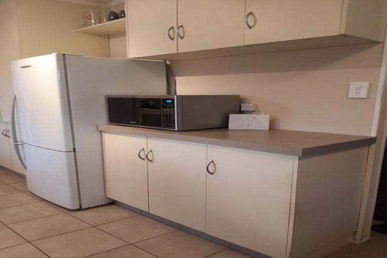 Photo of property in 28b Fairley Road, Lynmore, Rotorua, 3010