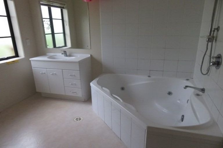 Photo of property in 5b O'donoghue Street, Hillcrest, Hamilton, 3216