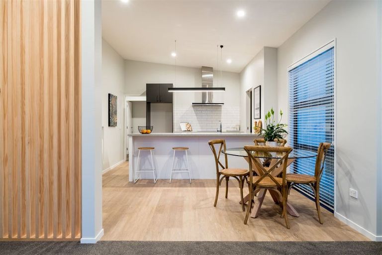 Photo of property in 66a Gordon Road, Mosgiel, 9024