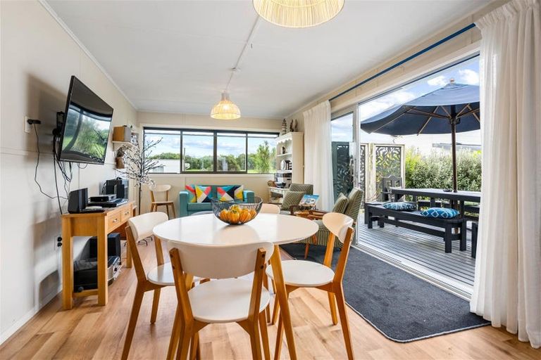 Photo of property in 108a Riverview Road, Whangamata, 3620