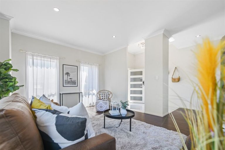Photo of property in 29 Sirius Crescent, Rototuna North, Hamilton, 3210