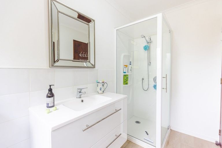 Photo of property in 43 Miro Street, Ohakune, 4625